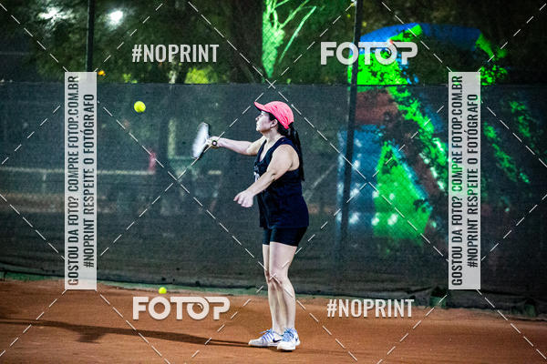 Buy your photos of the event5 COPA BORGES OPEN on Fotop