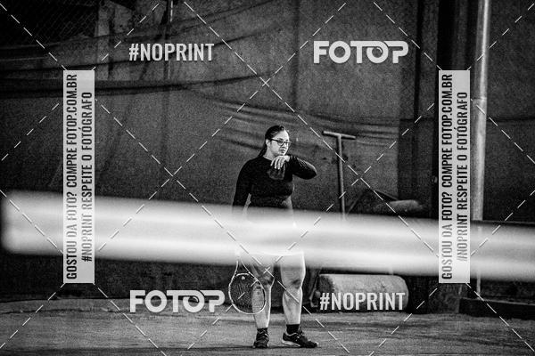 Buy your photos of the event5 COPA BORGES OPEN on Fotop