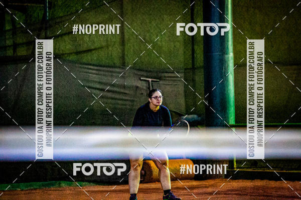 Buy your photos of the event5 COPA BORGES OPEN on Fotop