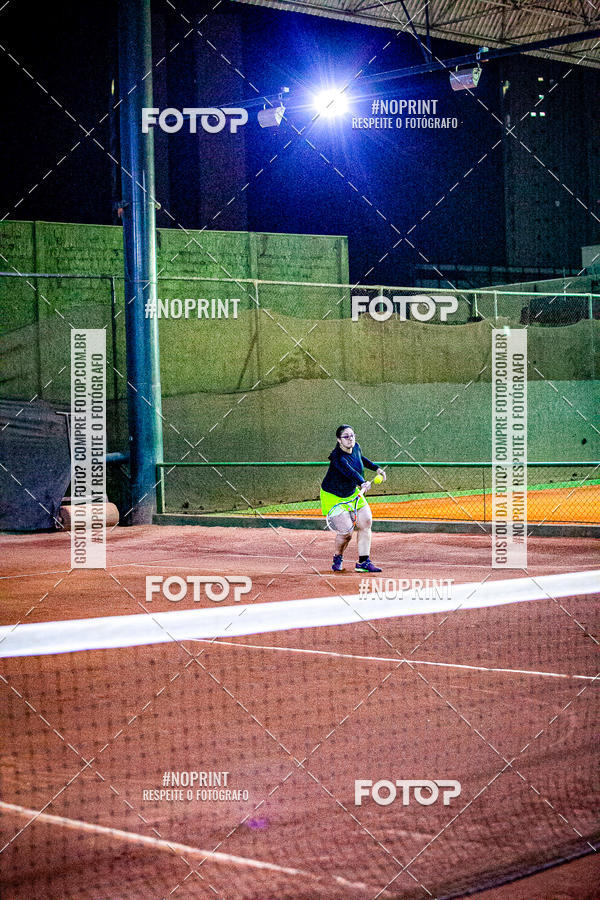 Buy your photos of the event5 COPA BORGES OPEN on Fotop