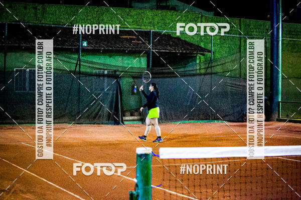 Buy your photos of the event5 COPA BORGES OPEN on Fotop