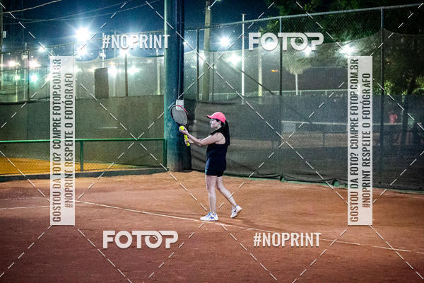 Buy your photos of the event5 COPA BORGES OPEN on Fotop