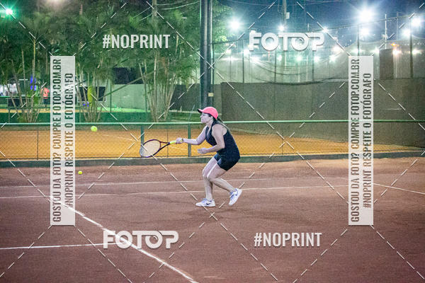 Buy your photos of the event5 COPA BORGES OPEN on Fotop