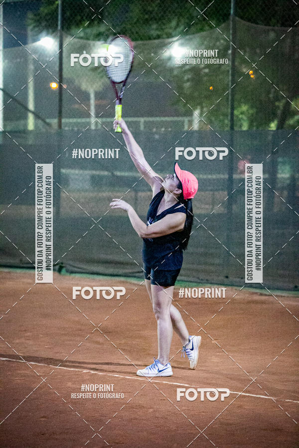 Buy your photos of the event5 COPA BORGES OPEN on Fotop