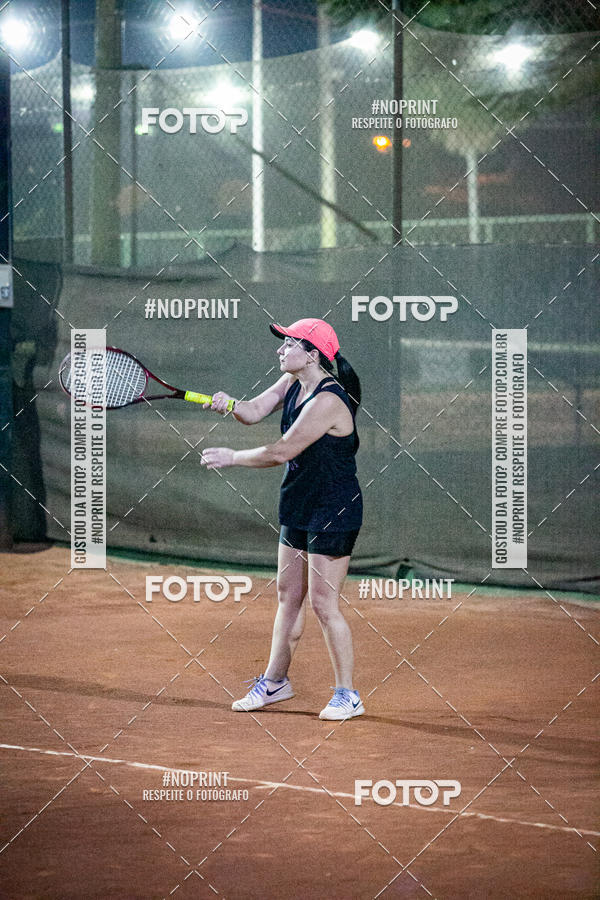 Buy your photos of the event5 COPA BORGES OPEN on Fotop