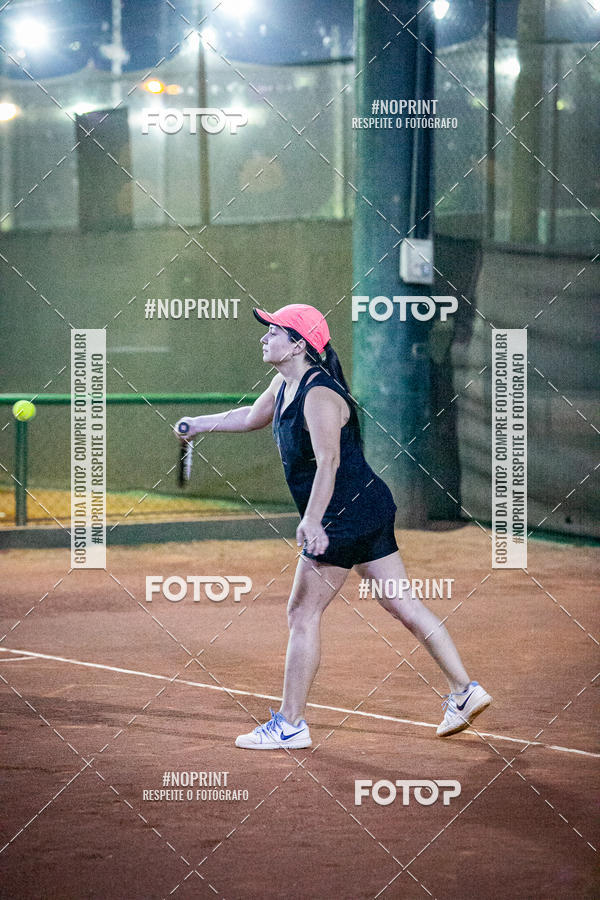 Buy your photos of the event5 COPA BORGES OPEN on Fotop