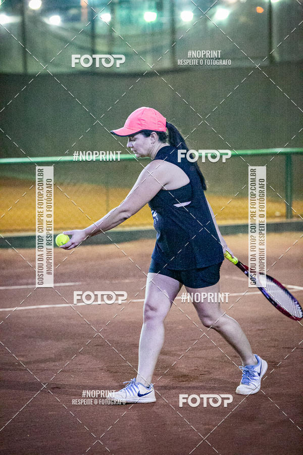 Buy your photos of the event5 COPA BORGES OPEN on Fotop