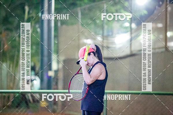 Buy your photos of the event5 COPA BORGES OPEN on Fotop