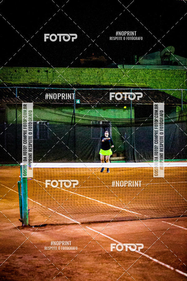 Buy your photos of the event5 COPA BORGES OPEN on Fotop