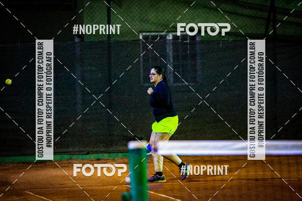 Buy your photos of the event5 COPA BORGES OPEN on Fotop