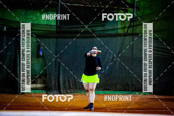 Buy your photos of the event5 COPA BORGES OPEN on Fotop