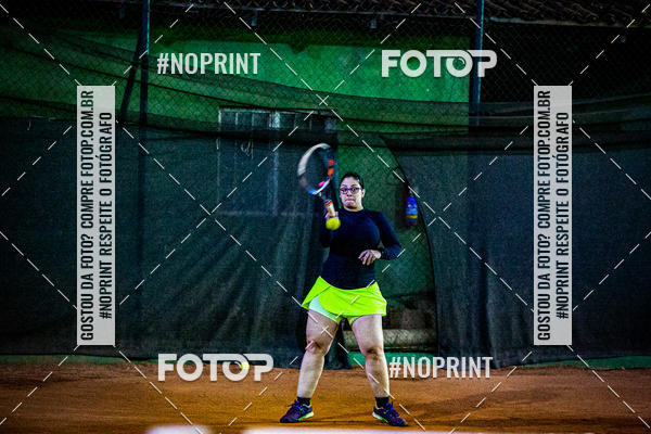 Buy your photos of the event5 COPA BORGES OPEN on Fotop