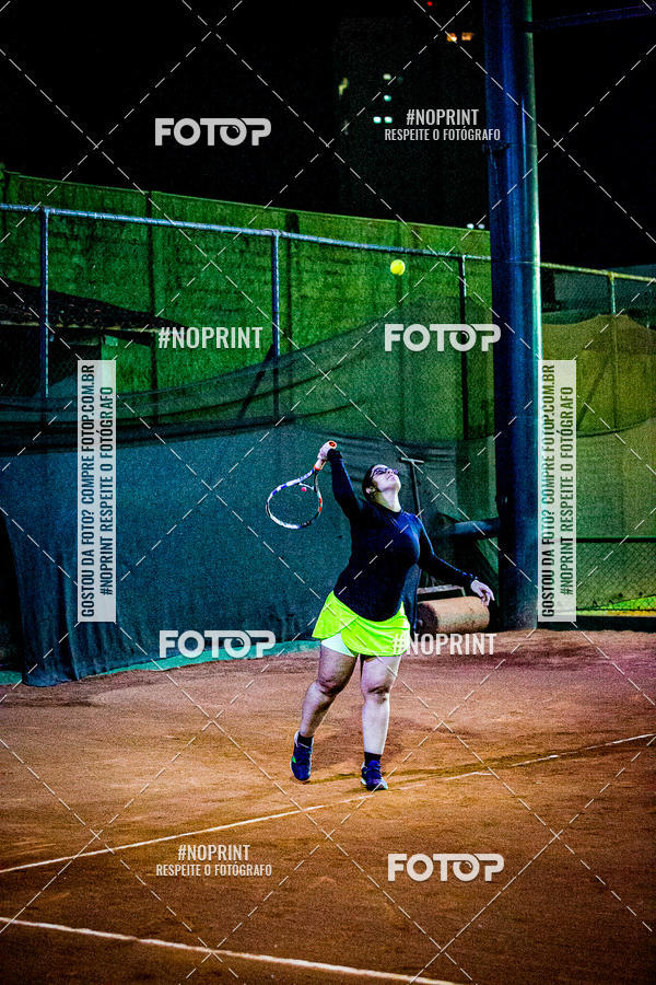 Buy your photos of the event5 COPA BORGES OPEN on Fotop