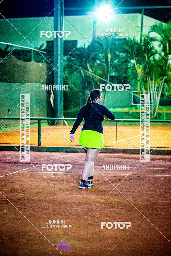 Buy your photos of the event5 COPA BORGES OPEN on Fotop