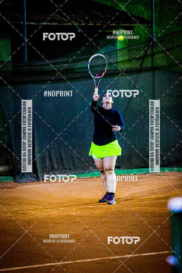 Buy your photos of the event5 COPA BORGES OPEN on Fotop