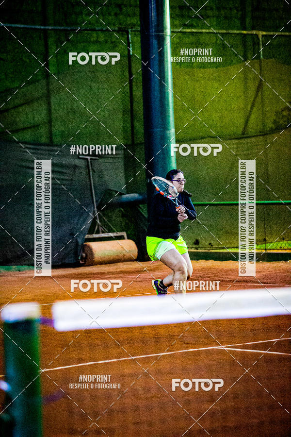 Buy your photos of the event5 COPA BORGES OPEN on Fotop