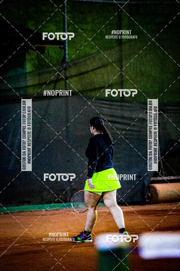 Buy your photos of the event5 COPA BORGES OPEN on Fotop
