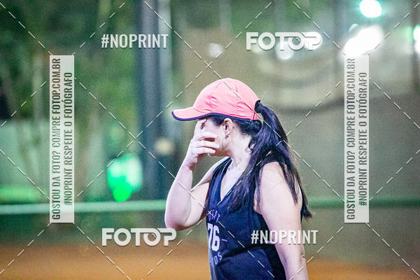 Buy your photos of the event5 COPA BORGES OPEN on Fotop
