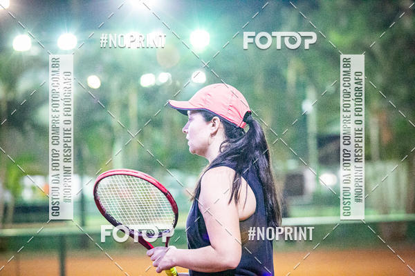 Buy your photos of the event5 COPA BORGES OPEN on Fotop