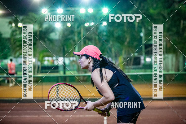 Buy your photos of the event5 COPA BORGES OPEN on Fotop