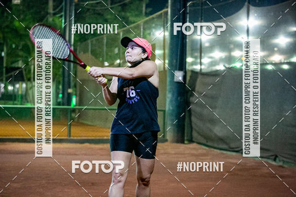 Buy your photos of the event5 COPA BORGES OPEN on Fotop