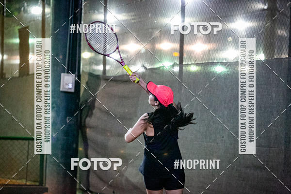 Buy your photos of the event5 COPA BORGES OPEN on Fotop