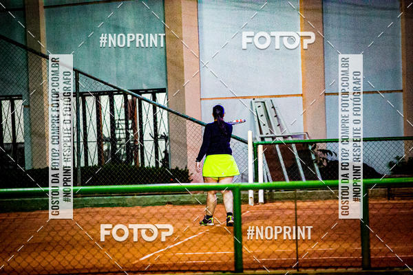 Buy your photos of the event5 COPA BORGES OPEN on Fotop