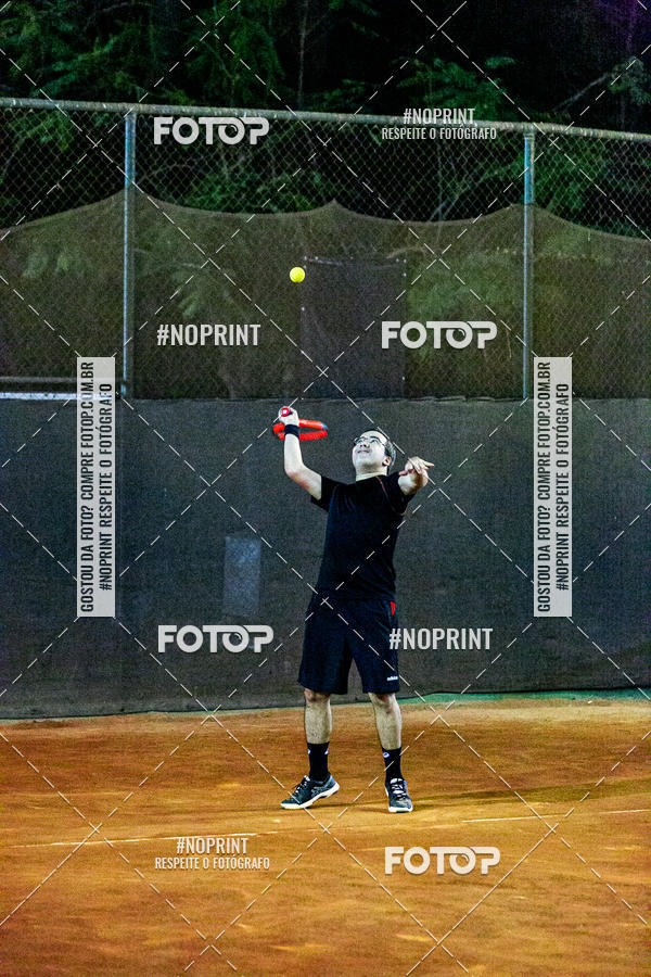 Buy your photos of the event5 COPA BORGES OPEN on Fotop