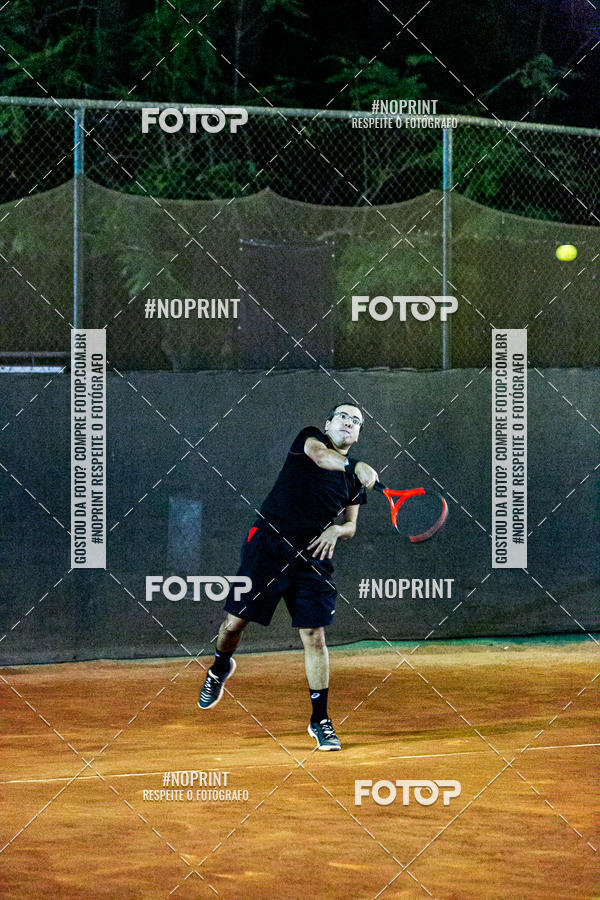 Buy your photos of the event5 COPA BORGES OPEN on Fotop