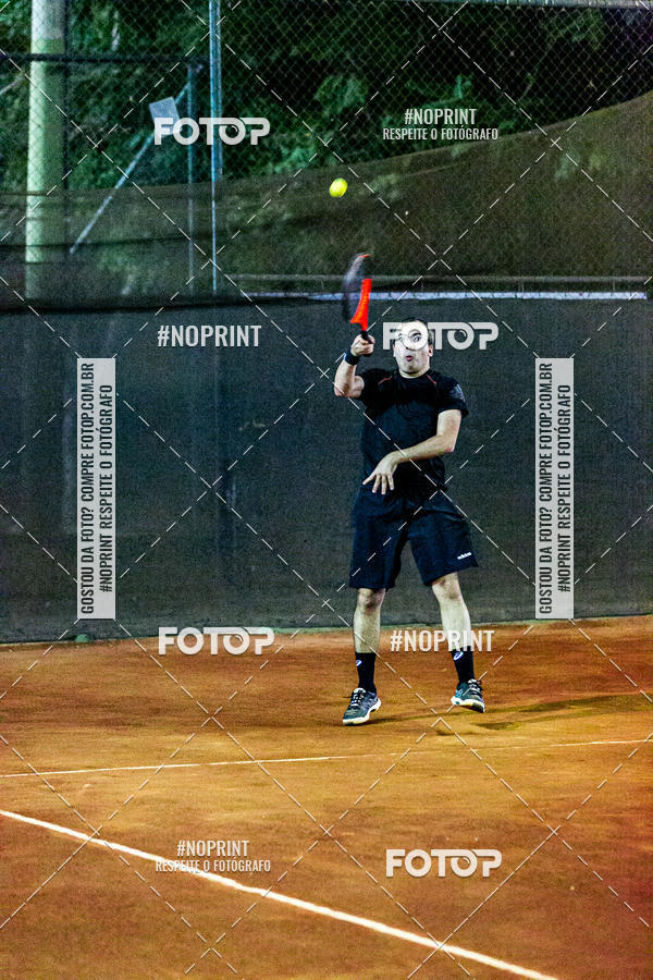 Buy your photos of the event5 COPA BORGES OPEN on Fotop