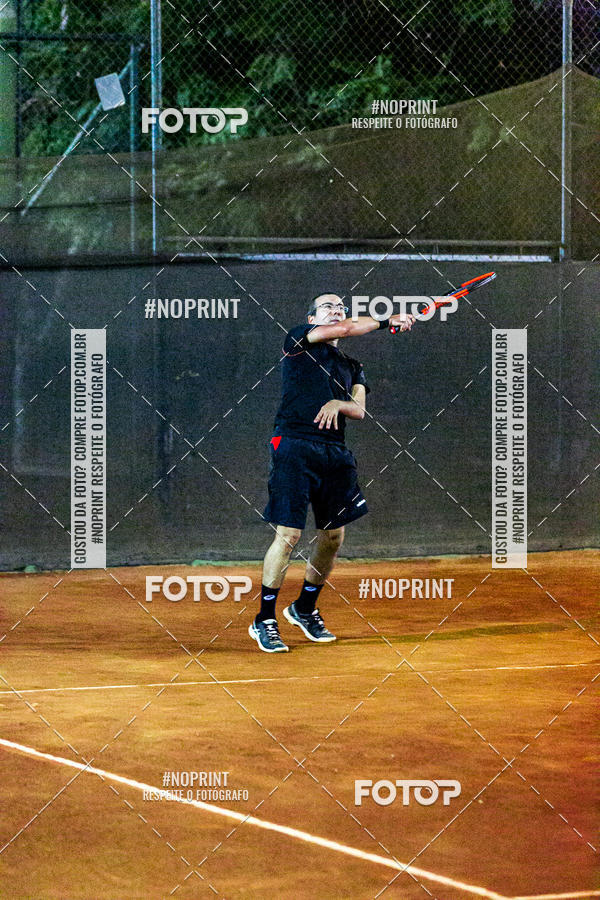 Buy your photos of the event5 COPA BORGES OPEN on Fotop