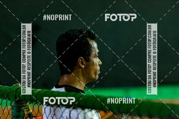 Buy your photos of the event5 COPA BORGES OPEN on Fotop