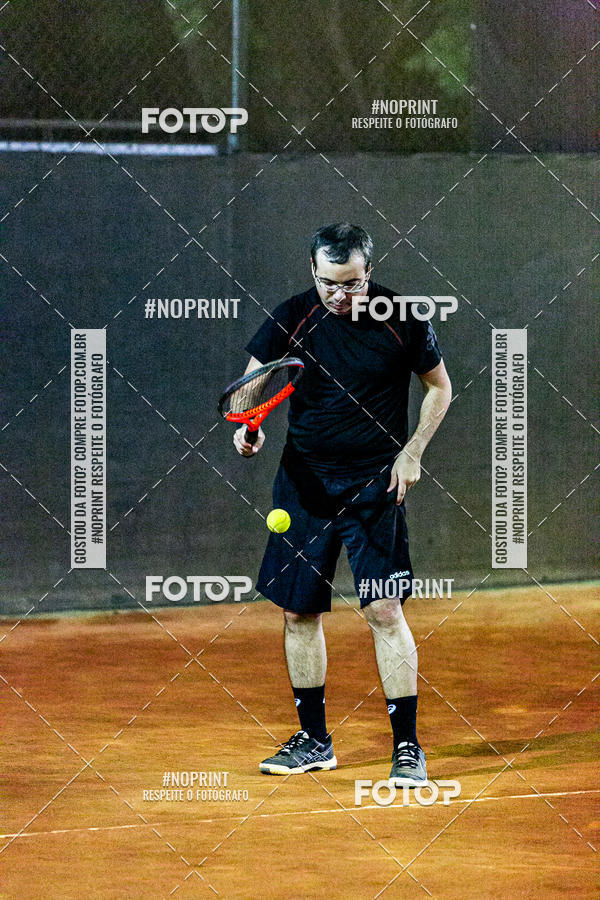 Buy your photos of the event5 COPA BORGES OPEN on Fotop