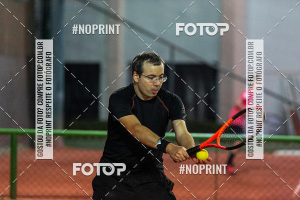 Buy your photos of the event5 COPA BORGES OPEN on Fotop