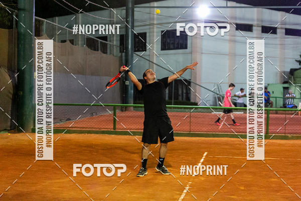 Buy your photos of the event5 COPA BORGES OPEN on Fotop