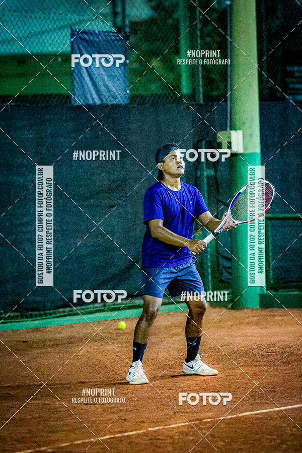 Buy your photos of the event5 COPA BORGES OPEN on Fotop