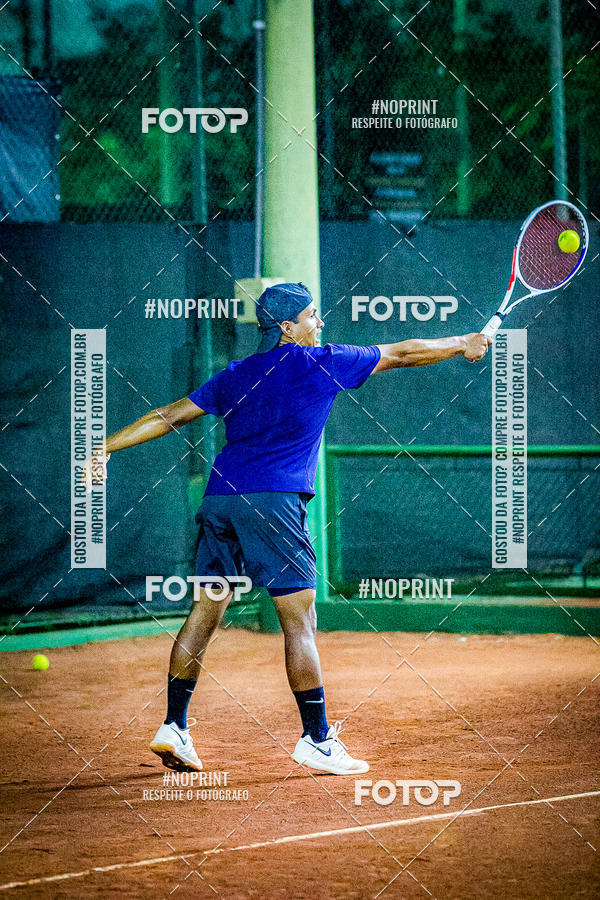 Buy your photos of the event5 COPA BORGES OPEN on Fotop