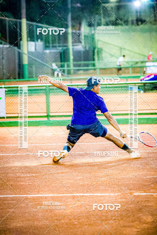 Buy your photos of the event5 COPA BORGES OPEN on Fotop