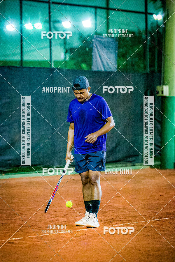 Buy your photos of the event5 COPA BORGES OPEN on Fotop