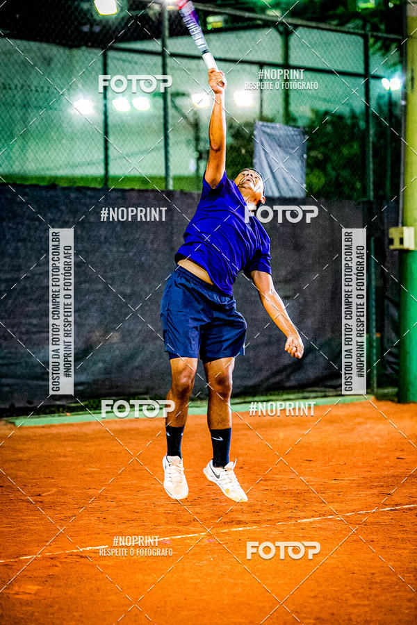 Buy your photos of the event5 COPA BORGES OPEN on Fotop