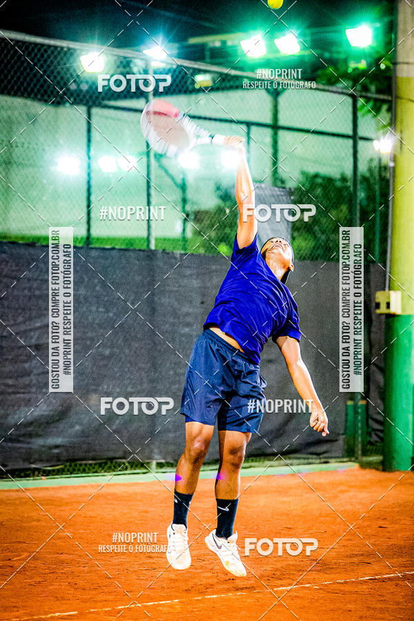 Buy your photos of the event5 COPA BORGES OPEN on Fotop