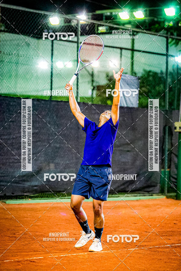 Buy your photos of the event5 COPA BORGES OPEN on Fotop