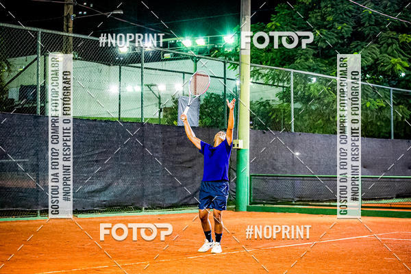 Buy your photos of the event5 COPA BORGES OPEN on Fotop