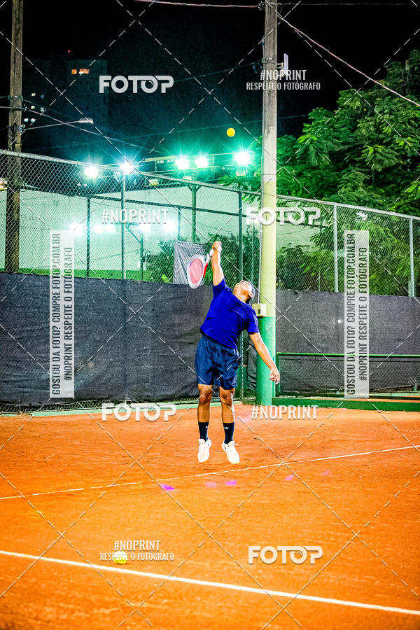 Buy your photos of the event5 COPA BORGES OPEN on Fotop