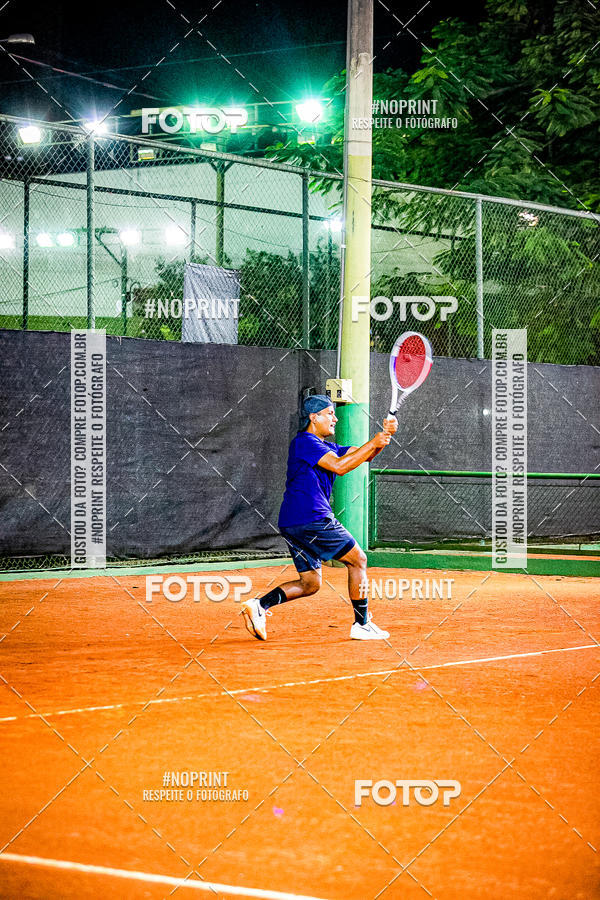 Buy your photos of the event5 COPA BORGES OPEN on Fotop