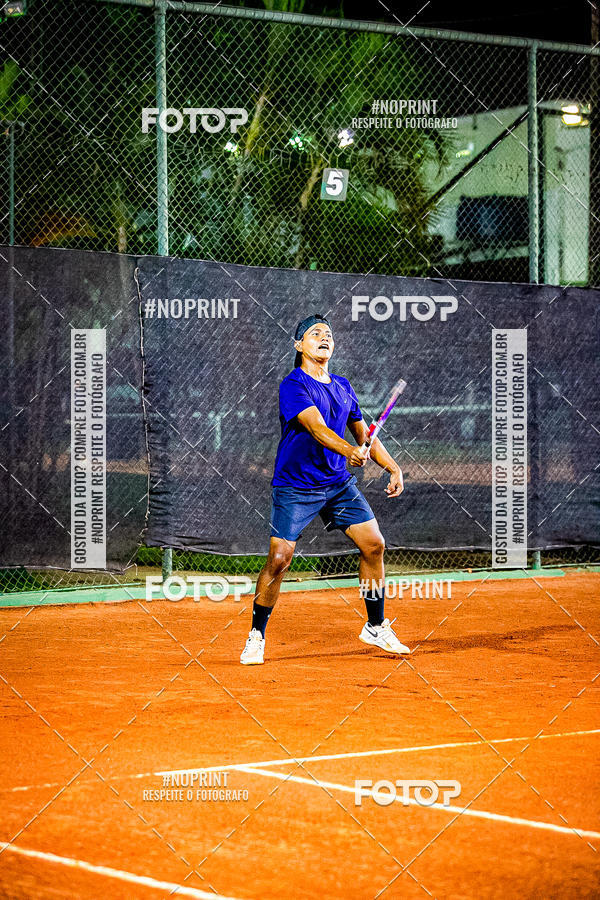 Buy your photos of the event5 COPA BORGES OPEN on Fotop