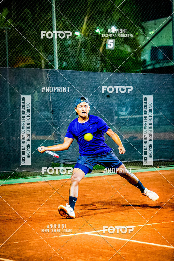 Buy your photos of the event5 COPA BORGES OPEN on Fotop