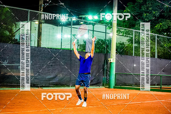 Buy your photos of the event5 COPA BORGES OPEN on Fotop