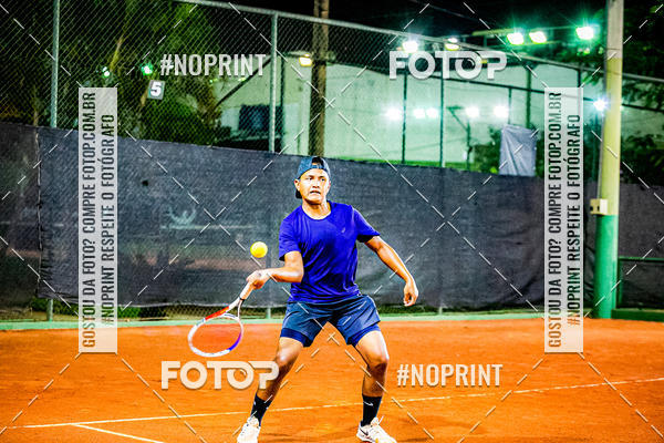 Buy your photos of the event5 COPA BORGES OPEN on Fotop