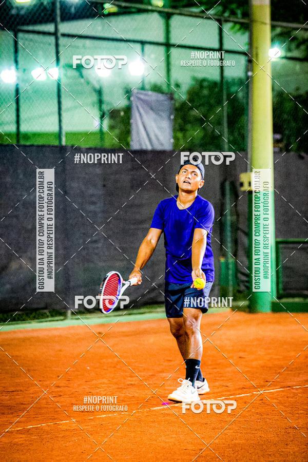 Buy your photos of the event5 COPA BORGES OPEN on Fotop